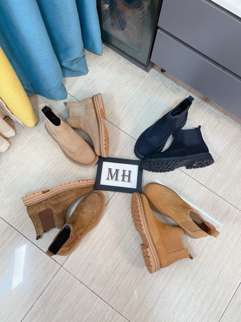 _d9y9sXaEhDEBLkBmpsG8tzPu1abfuTvI0n3H76g