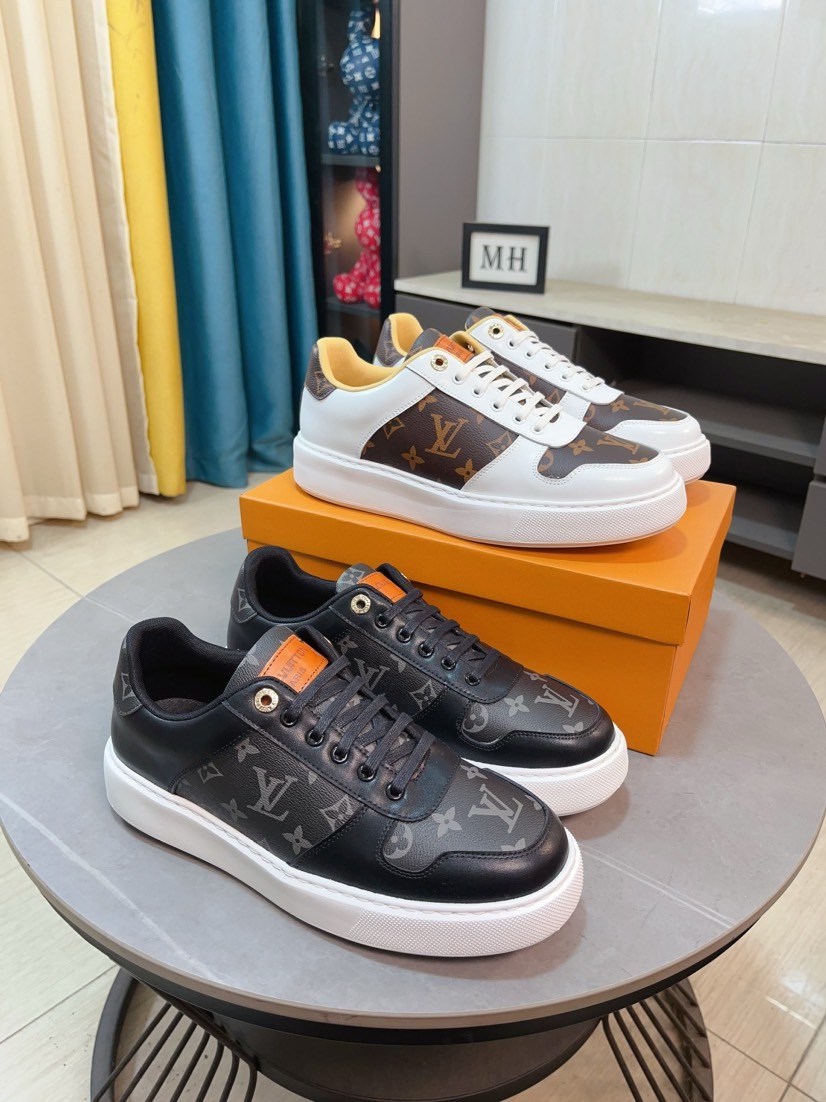 NO:783022,[LV] The latest masterpiece of the high-end men's shoe brand official website 11 is made of Italian imported first-layer cowhide with a full genuine leather lining of special materials, making walking more convenient and comfortable!  Exclusive new style, stunning work [color]!  Create a fashionable personality to set off your uniqueness! 潮男必备!经典数码38-44,,louis vuitton,cowhide19860909【LV】男鞋高端品牌官网11最新力作鞋面采用意大利进口头层牛皮搭配特殊材料全真皮内里制作,让行走更加便捷舒适！独家新款,惊世之作[色]！打造时尚个性衬托你的与众不同！潮男必备!经典数码38-44,,louis vuitton,cowhide,Men's shoes
