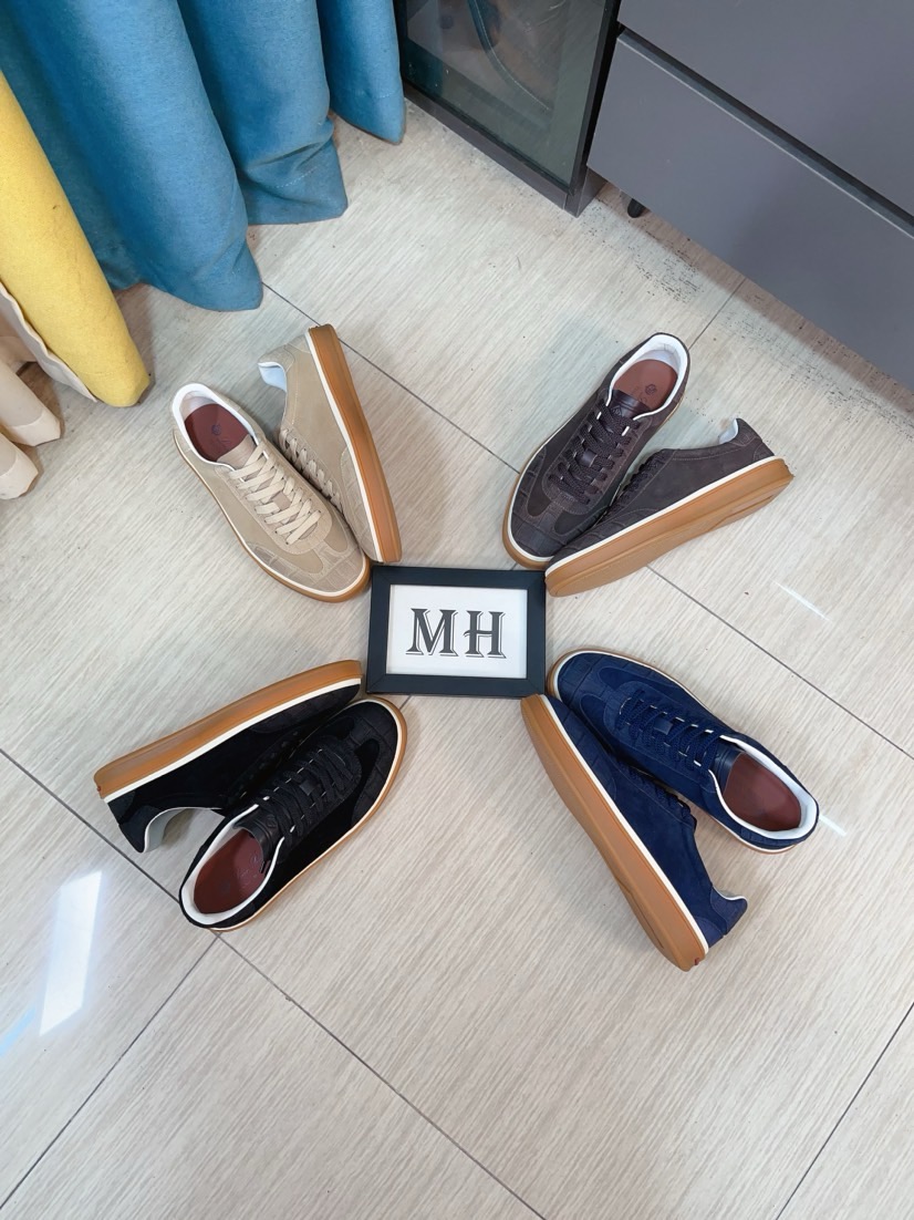 NO:680633,【】High-end quality, running price, LP classic loafers, Italian treasure brand, the only brand fabric that can match Hermès, customized imported cowhide mesh splicing, customized imported fetal cowhide, imported benzene-dyed calfskin 38-44, 45, 46 customized, hermes, loro piana, loafers, cowhide19860909【】高端品质,跑量价格,LP经典乐福鞋,意大利宝藏品牌,唯一能和爱马仕匹配的品牌面料定制进口牛皮网布拼接,定制进口胎牛皮,进口苯染小牛皮38-44,45、46定做,,hermes,loro piana,loafers,cowhide,Men's shoes