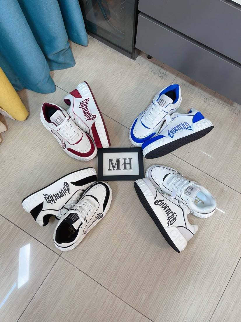 _dnG9sjumsbaPNMRNMboGz8uFYyLsDW0SjC_Ii_g