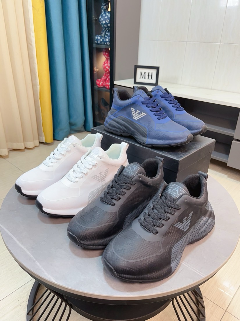 NO:779067,'Armani' uppers are made of original factory special brand standards plus soft imported raw materials + genuine leather lining for tiptoeing, brand special soles are original factory special rubber anti-slip wear-resistant outsole, code number: 38-44,, armani19860909《阿玛尼》鞋面采用原厂特供品牌标加柔软进口原材料＋真皮内里 踮脚,品牌专用鞋底原厂特供滴胶防滑耐磨大底,码数:38-44,,armani,Men's shoes