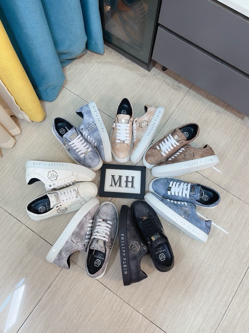 NO:779822,[PHILIPP PLEIN-] German PP Philip official website new model launched, perfect shape to create top-quality rubber wear-resistant outsole, upper cowhide fabric custom hardware, cowhide lining, full shoe shape, full three-dimensional sense, original quality and super versatile, high-end without losing taste, fashionable and novel!  !  Absolute focus.Size38-44 (45 customized,,PHILIPP PLEIN,cowhide19860909【PHILIPP PLEIN-】德国PP菲利普官网新款上市 完美造型打造顶级品质橡胶耐磨大底 鞋面牛皮面料定制五金,牛皮内里,鞋型饱满 立体感十足 原单品质超级百搭 高档不失品味,时尚、新颖！！绝对的焦点.Size38-44（45定做,,PHILIPP PLEIN,cowhide,Men's shoes