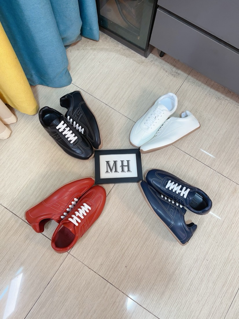 NO:781108,[HERMES] Hermès high-end quality original shoe upper in textured calfskin, suede calfskin, shoe body sewn with H totem, outsole ultra-light TPU foam rubber; two-color molded outsole, ultra-high quality control and fine workmanship (high-end, extravagance, grade) 38-44 (45 can be customized),, hermes, hermes, cowhide19860909【 HERMES】爱马仕 高端品质 原单鞋面摔纹小牛皮、反绒小牛皮、鞋身车缝H图腾,大底超轻TPU发泡·橡胶；双色成型大底,超高品控·做工精细凸显(高端·贵气·档次)38-44（45可订做),,hermes,hermes,cowhide,Men's shoes