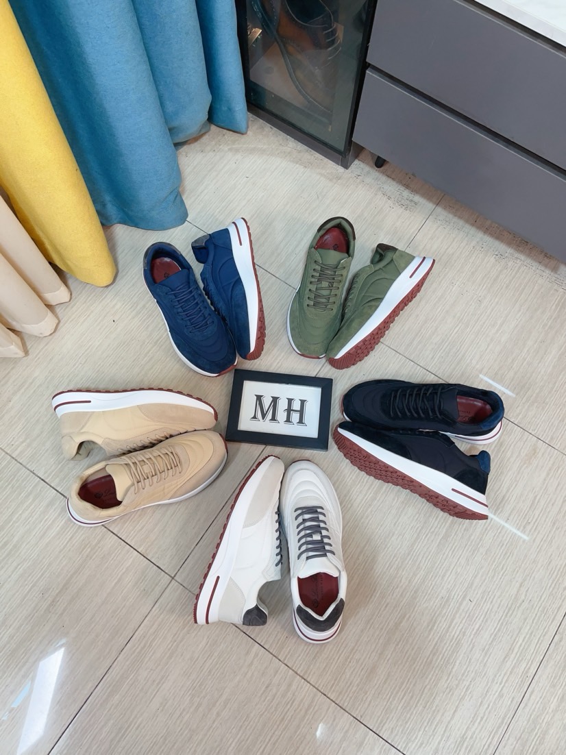 NO:781444,[] High-end quality, running price, LP classic loafers, Italian treasure brand, the only brand fabric that can match Hermes, customized imported cowhide mesh splicing, customized imported fetal cowhide, imported benzene-dyed calfskin 38-44, hermes, loro piana, loafers, cowhide19860909【】高端品质,跑量价格,LP经典乐福鞋,意大利宝藏品牌,唯一能和爱马仕匹配的品牌面料定制进口牛皮网布拼接,定制进口胎牛皮,进口苯染小牛皮38-44,,hermes,loro piana,loafers,cowhide,Men's shoes