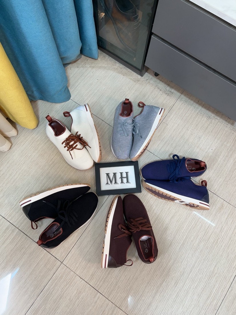 NO:782671,[] High-end quality, running price, LP classic loafers, Italian treasure brand, the only brand fabric that can match Hermes, customized imported cowhide mesh splicing, customized imported fetal cowhide, imported benzene-dyed calfskin 38-44, hermes, loro piana, loafers, cowhide19860909【】高端品质,跑量价格,LP经典乐福鞋,意大利宝藏品牌,唯一能和爱马仕匹配的品牌面料定制进口牛皮网布拼接,定制进口胎牛皮,进口苯染小牛皮38-44,,hermes,loro piana,loafers,cowhide,Men's shoes
