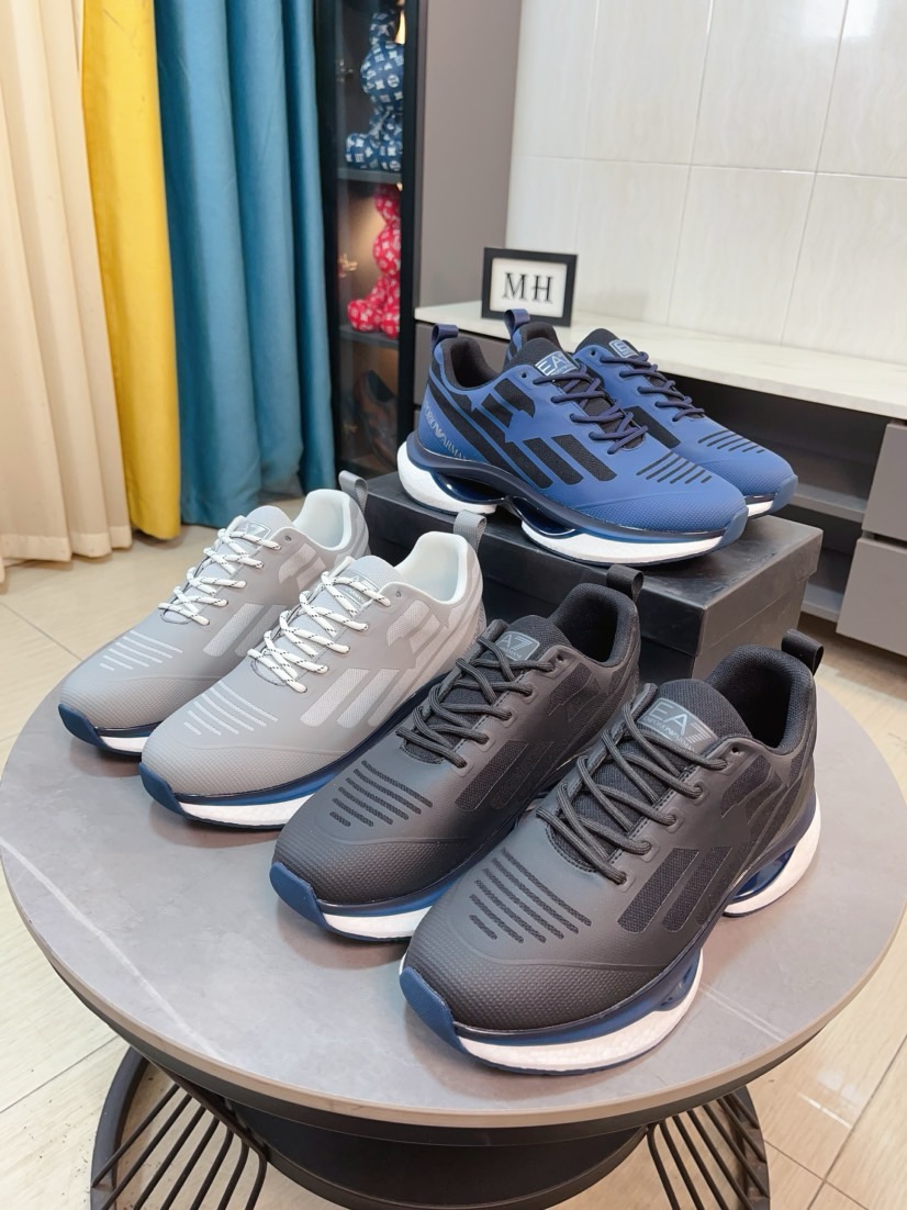 NO:782725,'Armani' uppers are made of the original factory's special brand standard plus soft imported raw materials + cowhide lining for tiptoeing, and the brand's special soles are the original factory's special rubber anti-slip and wear-resistant outsole, code number: 38-44,,armani,cowhide19860909《阿玛尼》鞋面采用原厂特供品牌标加柔软进口原材料＋牛皮内里 踮脚,品牌专用鞋底原厂特供滴胶防滑耐磨大底,码数:38-44,,armani,cowhide,Men's shoes