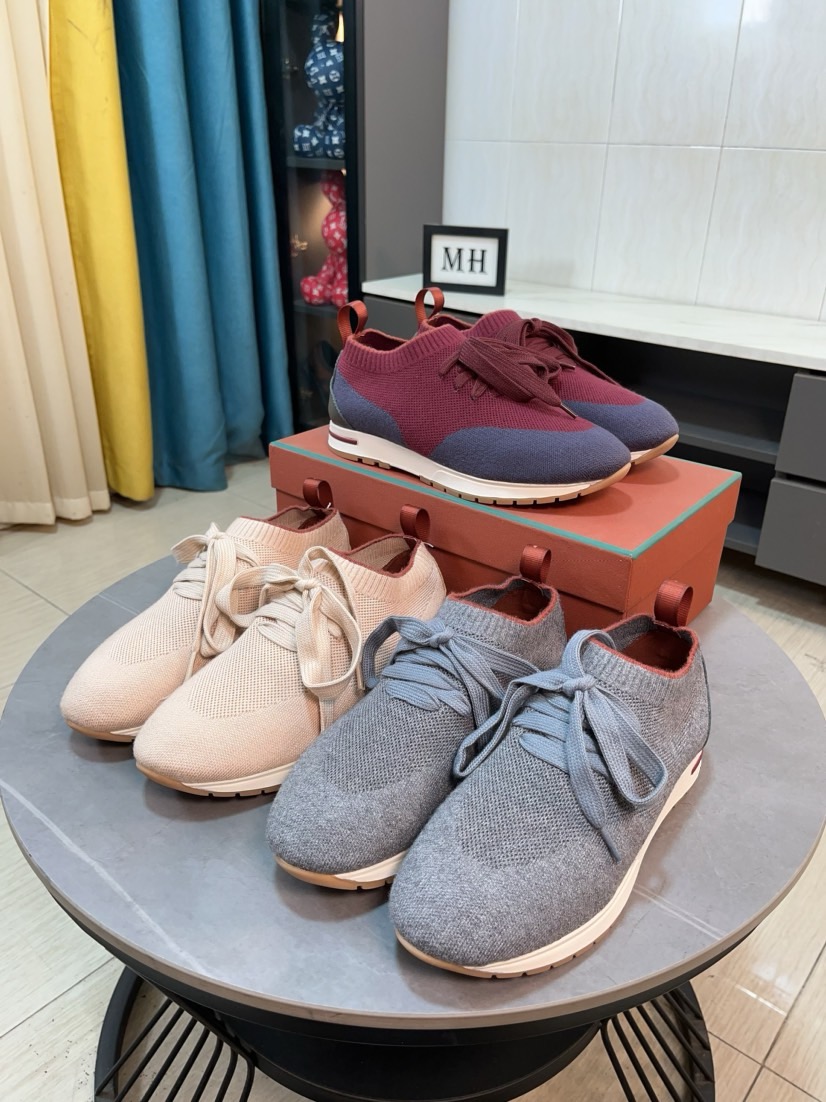 NO:782977,[] High-end quality, running price, LP classic loafers, Italian treasure brand, the only brand fabric that can match Hermès, customized imported cowhide mesh splicing, customized imported fetal cowhide, imported benzene-dyed calfskin 36-46, hermes, loro piana, loafers, cowhide19860909【】高端品质,跑量价格,LP经典乐福鞋,意大利宝藏品牌,唯一能和爱马仕匹配的品牌面料定制进口牛皮网布拼接,定制进口胎牛皮,进口苯染小牛皮36-46,,hermes,loro piana,loafers,cowhide,Men's shoes