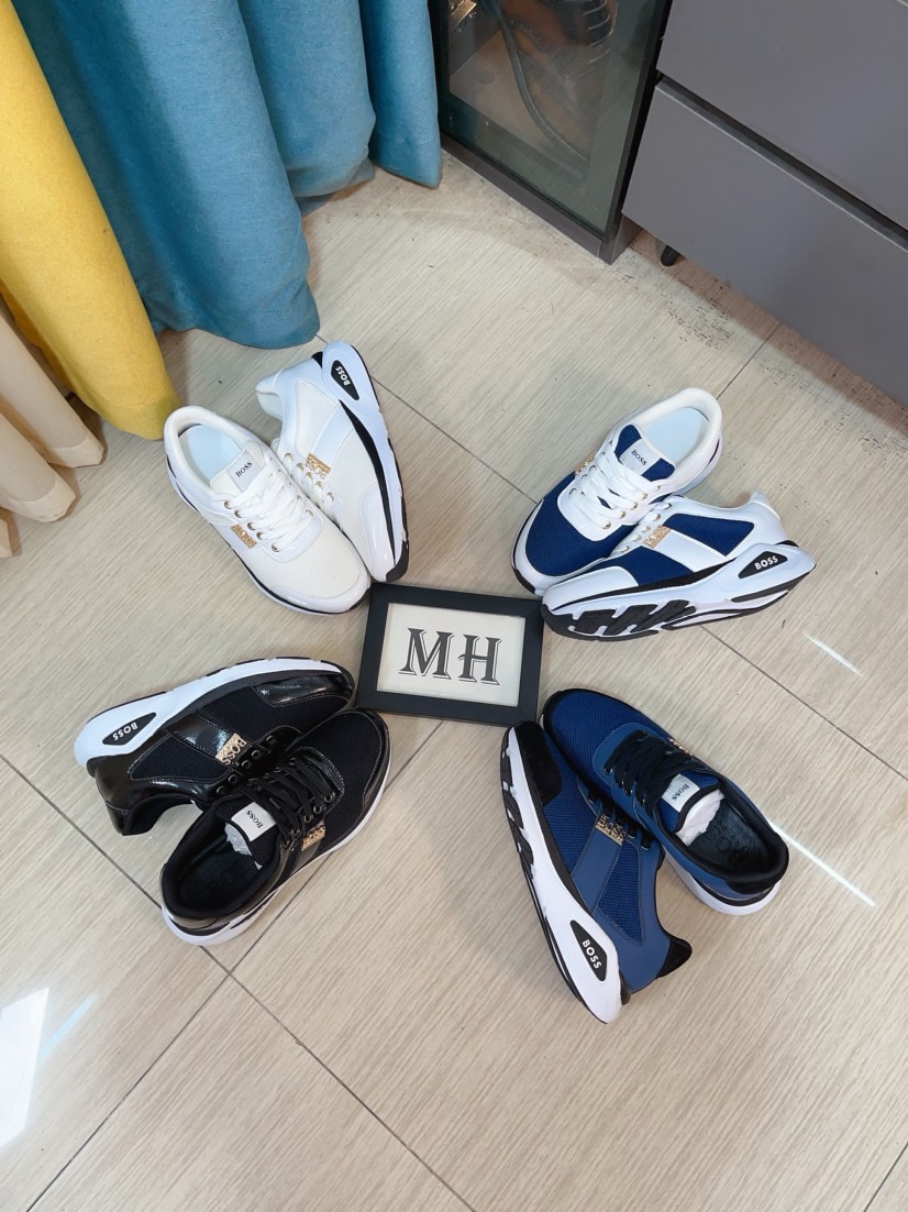 NO:828439,[boss] Become a fashion darling that never ends with its classic design, classic casual style. The upper is made of top-grade suede leather with waterproof cloth, and the brand logo is embellished to highlight the brand charm; the first layer of genuine leather is [sun][sun] brand-specific outsole, wear-resistant, lightweight, size: 38-44,19860909【boss】 以经典的设计成为永不落幕的时尚宠儿,经典的休闲造型.鞋面采用顶级反绒皮搭配防水布 品牌logo点缀 彰显品牌魅力；头层真皮里[太阳][太阳]品牌专用大底,耐磨,轻便,码数:38-44,,Men's shoes