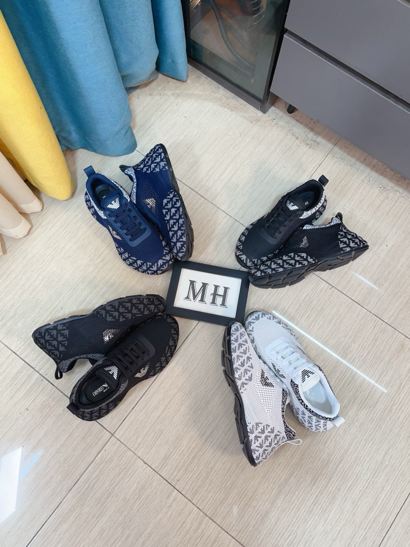 NO:831223,'Armani' uppers are made of original factory special brand standards plus soft imported raw materials + genuine leather lining for tiptoeing, brand special soles are original factory special rubber anti-slip wear-resistant outsole, code number: 38-44,, armani19860909《阿玛尼》鞋面采用原厂特供品牌标加柔软进口原材料＋真皮内里 踮脚,品牌专用鞋底原厂特供滴胶防滑耐磨大底,码数:38-44,,armani,Men's shoes