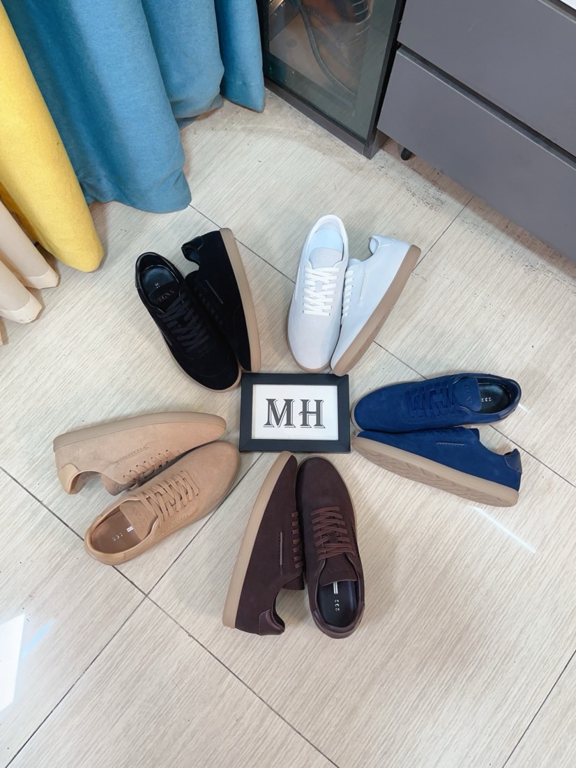 NO:831247,Zegna* 'Zegan*' low-top casual shoes 38-44 (can be customized 45.46. Product material upper imported original custom thickened fly weave, breathable lining, original ultra-light foam outsole.,,zegna19860909杰尼亚*「Zegan*」低帮休闲鞋 38-44(可订做45.46. 商品材料鞋面进口原版定制加厚飞织,透气内里,原版超轻发泡大底.,,zegna,Men's shoes