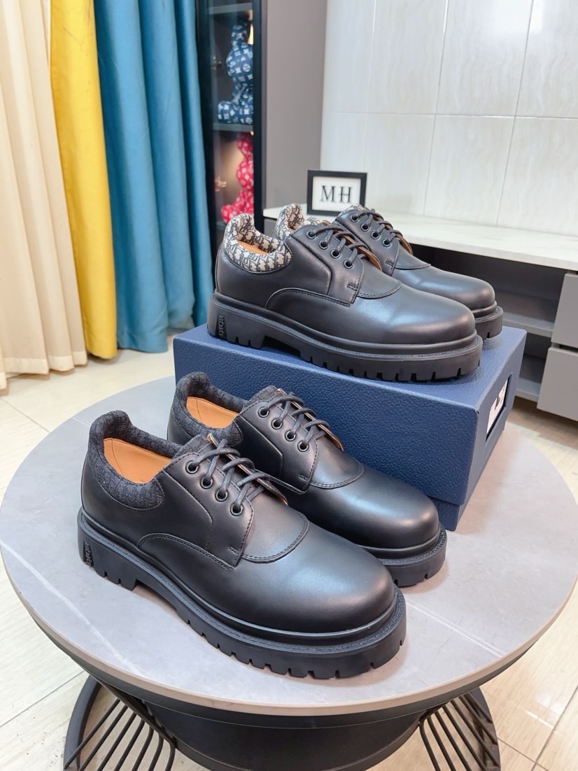 NO:832405,[Dior] Low-top materials are carefully made according to the original materials. Only the most beautiful and best original shoes are made. The upper is made of the same material as the counter, elastic breathable mesh and glue combined with TPR original outsole. Size: 38-44,, dior, dior19860909【迪奥 Dior】低帮材质均按原版材料精心泡制只做最美最好原版鞋鞋面采用专柜同等材质弹力透气网布与滴胶结合TPR原版大底码数:38-44,,dior,dior,Men's shoes