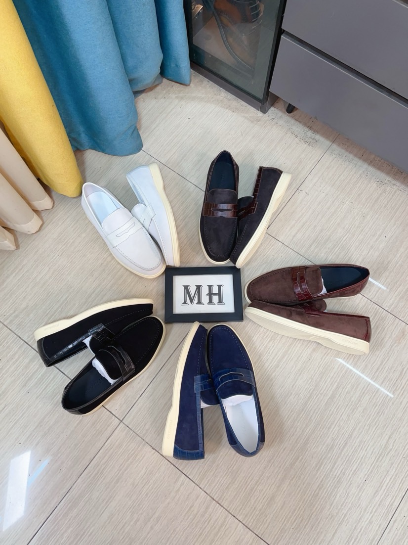 NO:832426,(Niuli) [Ferragamo] Ferragamo's latest men's business leather shoes official website original 1:1 molded head layer is made of Italian imported cowhide luxury cowhide lining, soft, comfortable and high-end, the first choice for high-grade men 38-44 45 can be customized,,ferragamo,ferragamo,cowhide19860909(牛里)【Ferragamo】菲拉格慕最新男士商务皮鞋官网原版1:1开模头层采用意大利进口牛皮奢华牛皮内里,柔软舒适高端大气,高品味男士首选38-44 45可订做,,ferragamo,ferragamo,cowhide,Men's shoes