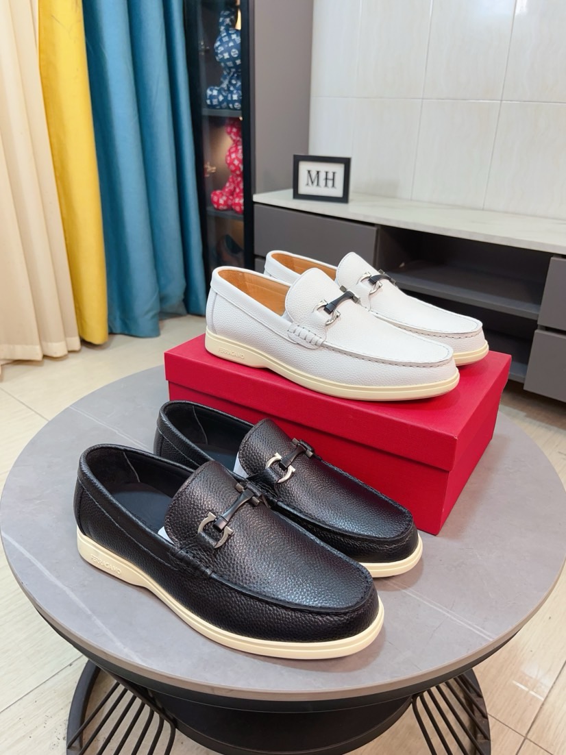 NO:832412,(Niuli) [Ferragamo] Ferragamo's latest men's business leather shoes official website original 1:1 molded head layer is made of Italian imported cowhide luxury cowhide lining, soft, comfortable and high-end, the first choice for high-grade men 38-44 45 can be customized,,ferragamo,ferragamo,cowhide19860909(牛里)【Ferragamo】菲拉格慕最新男士商务皮鞋官网原版1:1开模头层采用意大利进口牛皮奢华牛皮内里,柔软舒适高端大气,高品味男士首选38-44 45可订做,,ferragamo,ferragamo,cowhide,Men's shoes