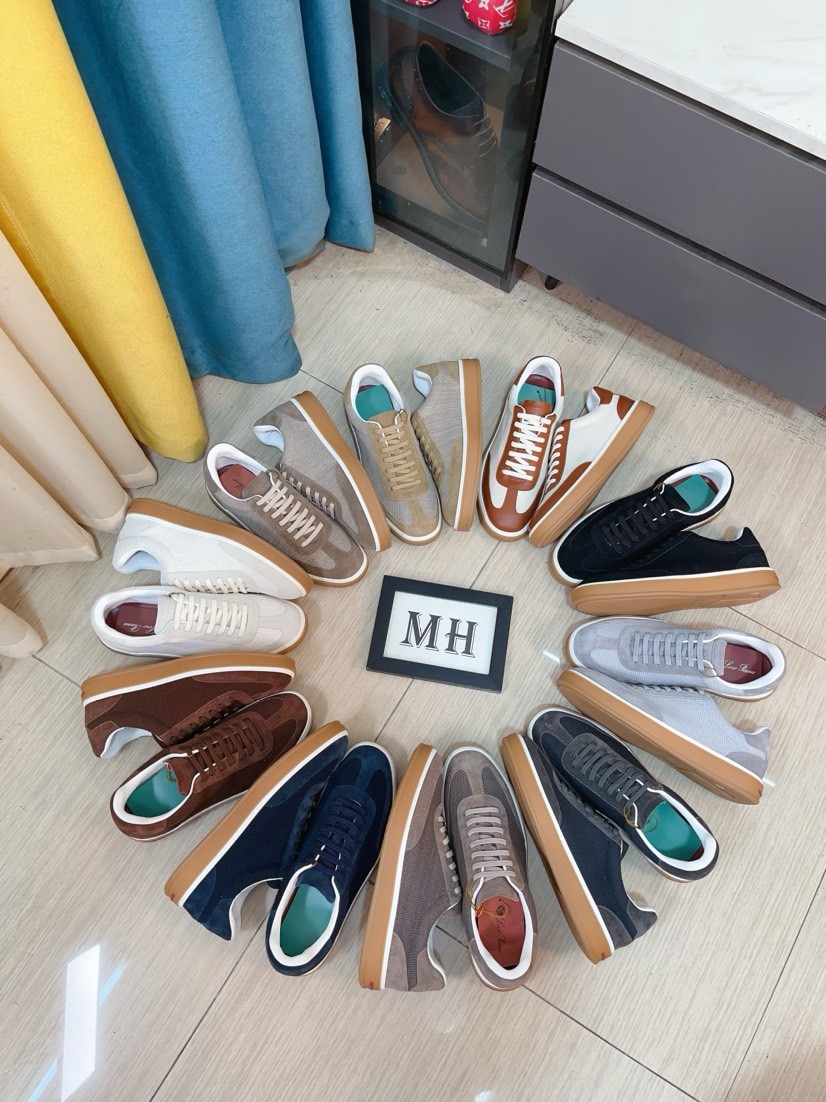 NO:832580,[] High-end quality, running price, LP classic loafers, Italian treasure brand, the only brand fabric that can match Hermes, customized imported cowhide mesh splicing, customized imported fetal cowhide, imported benzene-dyed calfskin 38-44, hermes, loro piana, loafers, cowhide19860909【】高端品质,跑量价格,LP经典乐福鞋,意大利宝藏品牌,唯一能和爱马仕匹配的品牌面料定制进口牛皮网布拼接,定制进口胎牛皮,进口苯染小牛皮38-44,,hermes,loro piana,loafers,cowhide,Men's shoes