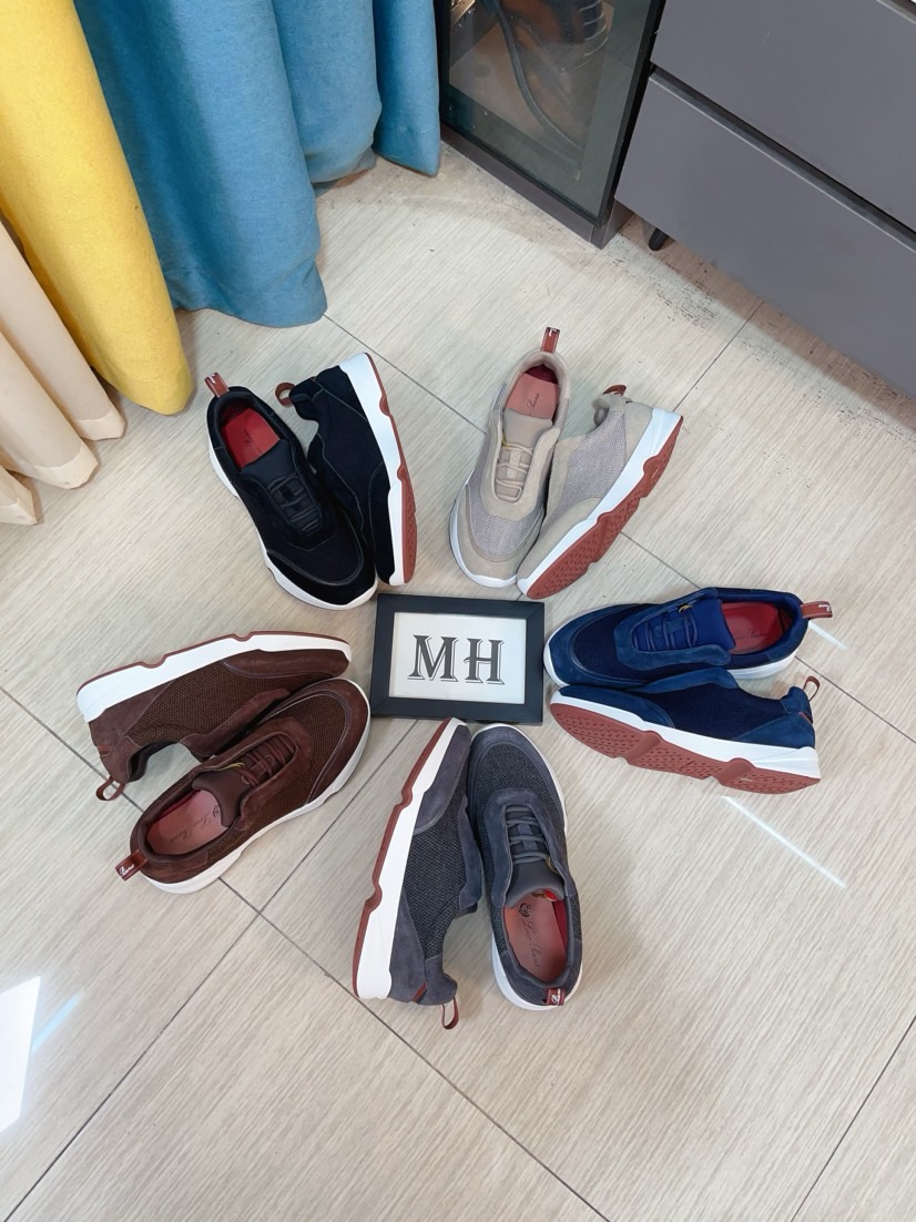 NO:832588,【】High-end quality, running price, LP classic loafers, Italian treasure brand, the only brand fabric that can match Hermès, customized imported cowhide mesh splicing, customized imported fetal cowhide, imported benzene-dyed calfskin 38-44, 45, 46 customized, hermes, loro piana, loafers, cowhide19860909【】高端品质,跑量价格,LP经典乐福鞋,意大利宝藏品牌,唯一能和爱马仕匹配的品牌面料定制进口牛皮网布拼接,定制进口胎牛皮,进口苯染小牛皮38-44,45、46定做,,hermes,loro piana,loafers,cowhide,Men's shoes