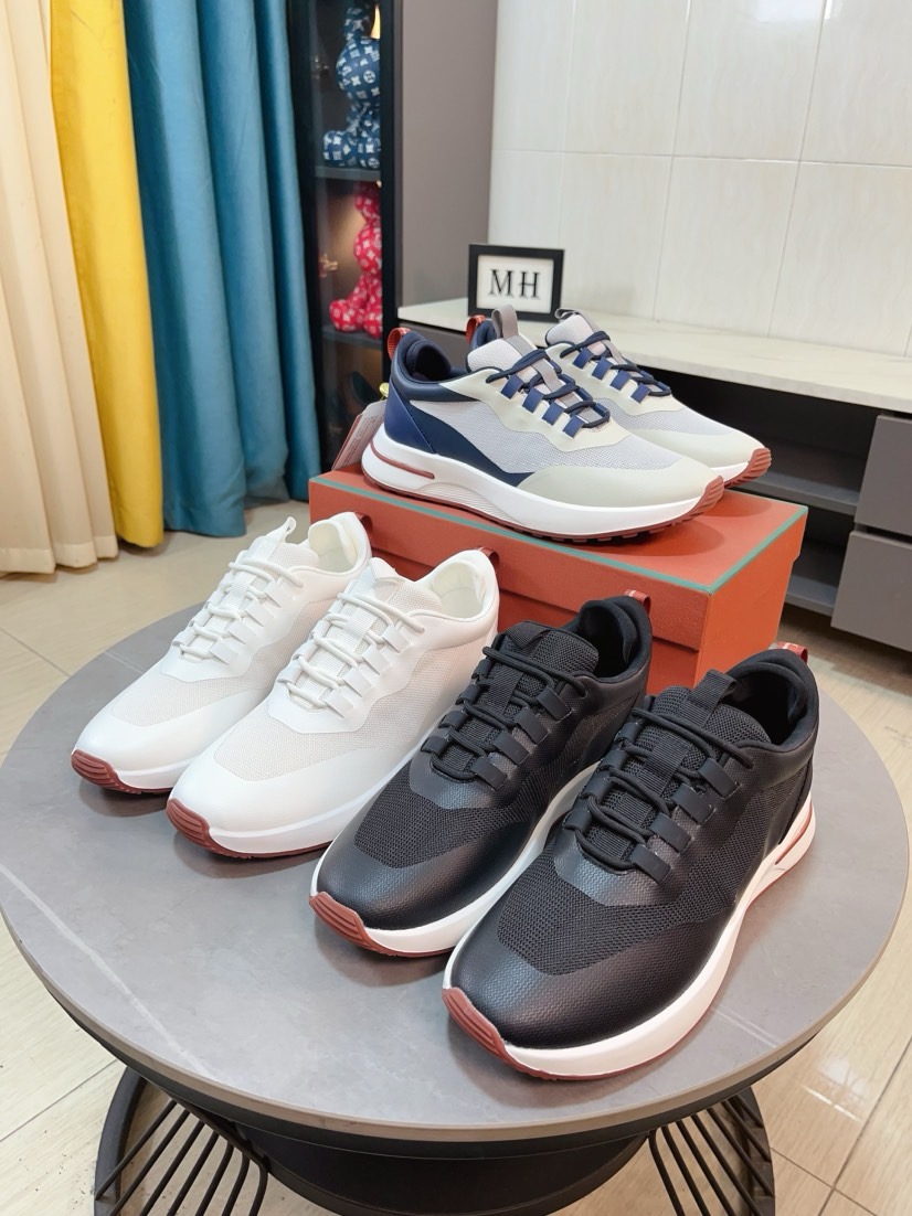 NO:850222,【】High-end quality, running price, LP classic loafers, Italian treasure brand, the only brand fabric that can match Hermès, customized imported cowhide mesh splicing, customized imported fetal cowhide, imported benzene-dyed calfskin 38-44, 45, 46 customized, hermes, loro piana, loafers, cowhide19860909【】高端品质,跑量价格,LP经典乐福鞋,意大利宝藏品牌,唯一能和爱马仕匹配的品牌面料定制进口牛皮网布拼接,定制进口胎牛皮,进口苯染小牛皮38-44,45、46定做,,hermes,loro piana,loafers,cowhide,Men's shoes