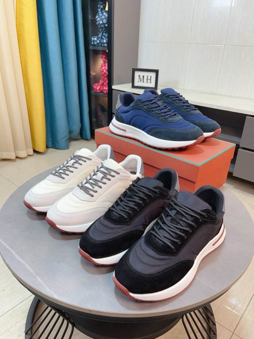 NO:850234,[] High-end quality, running price, LP classic loafers, Italian treasure brand, the only brand fabric that can match Hermès, customized imported cowhide mesh splicing, customized imported fetal cowhide, imported benzene-dyed calfskin 38-44, 45, 46,, hermes, loro piana, loafers, cowhide19860909【】高端品质,跑量价格,LP经典乐福鞋,意大利宝藏品牌,唯一能和爱马仕匹配的品牌面料定制进口牛皮网布拼接,定制进口胎牛皮,进口苯染小牛皮38-44,45、46,,hermes,loro piana,loafers,cowhide,Men's shoes