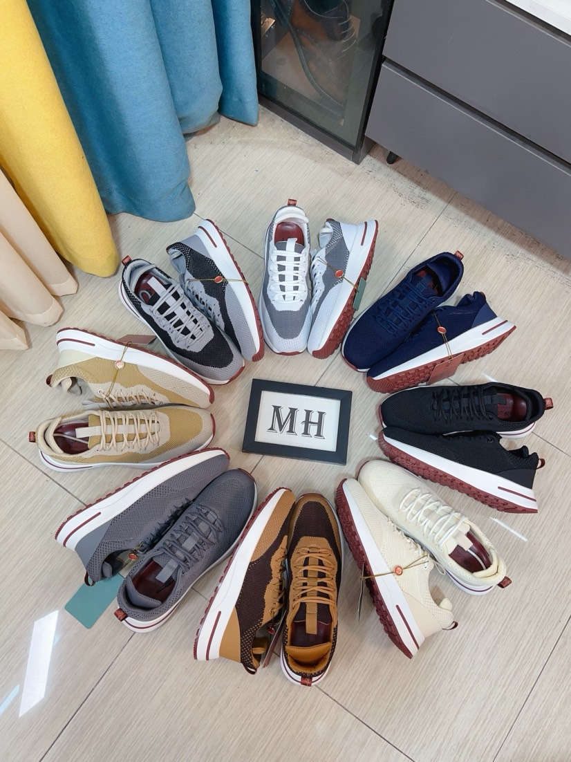 NO:850546,[] High-end quality, running price, LP classic loafers, Italian treasure brand, the only brand fabric that can match Hermès, customized imported cowhide mesh splicing, customized imported fetal cowhide, imported benzene-dyed calfskin 38-44, 45, 46,, hermes, loro piana, loafers, cowhide19860909【】高端品质,跑量价格,LP经典乐福鞋,意大利宝藏品牌,唯一能和爱马仕匹配的品牌面料定制进口牛皮网布拼接,定制进口胎牛皮,进口苯染小牛皮38-44,45、46,,hermes,loro piana,loafers,cowhide,Men's shoes