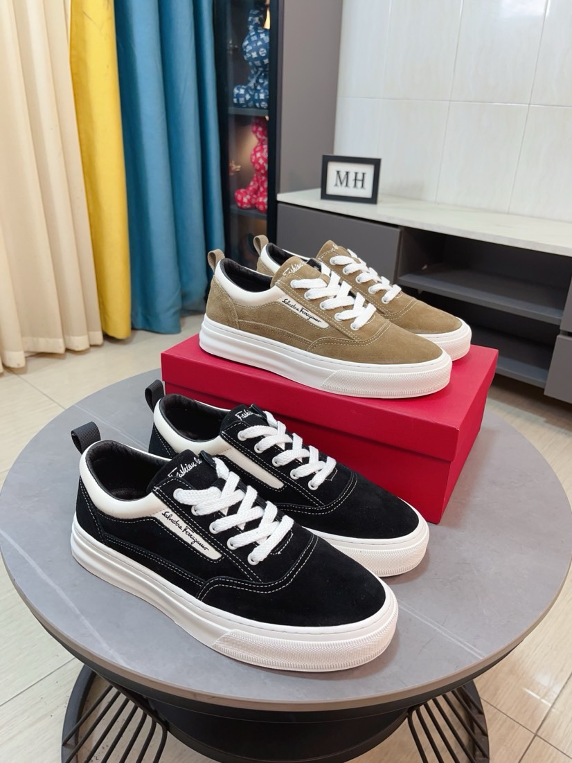 NO:851940,[Ferragamo] Ferragamo official website new product updates high-quality casual shoes imported cowhide prints new colors with official website breathable fabrics, comfortable and breathable, cowhide lining Matching sizes: 38~44 (45 customized, non-returnable),,ferragamo,ferragamo,cowhide19860909【Ferragamo】菲拉格慕官网新品更新高品质休闲鞋进口牛皮印花新色配官网透气布料,舒适透气,牛皮内里 配码:38~44（45订做不退换）,,ferragamo,ferragamo,cowhide,Men's shoes