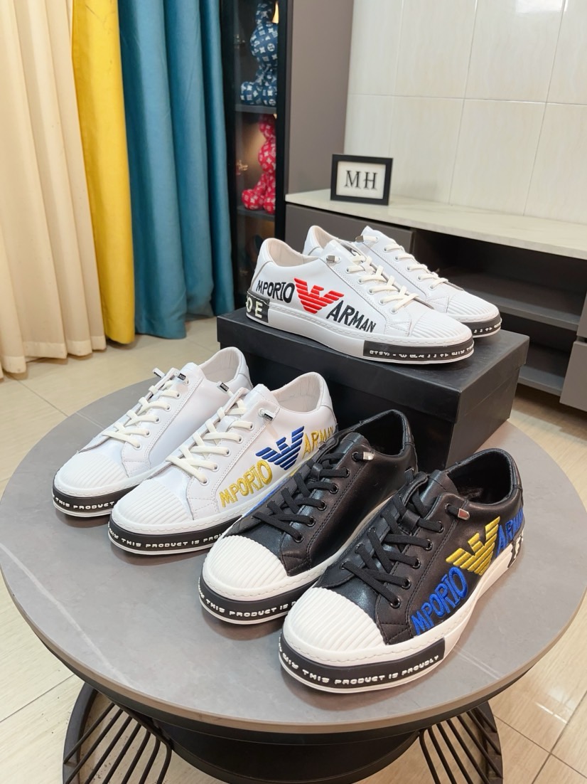 NO:851950,'Armani' uppers are made of the original factory's special brand standard plus soft imported raw materials + cowhide lining for tiptoeing, and the brand's special soles are the original factory's special rubber anti-slip and wear-resistant outsole, code number: 38-44,,armani,cowhide19860909《阿玛尼》鞋面采用原厂特供品牌标加柔软进口原材料＋牛皮内里 踮脚,品牌专用鞋底原厂特供滴胶防滑耐磨大底,码数:38-44,,armani,cowhide,Men's shoes