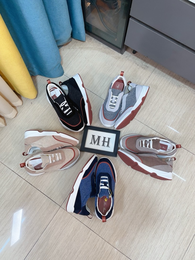 NO:854018,[] High-end quality, running price, LP classic loafers, Italian treasure brand, the only brand fabric that can match Hermès, customized imported cowhide mesh splicing, customized imported fetal cowhide, imported benzene-dyed calfskin 38-44, 45, 46,, hermes, loro piana, loafers, cowhide19860909【】高端品质,跑量价格,LP经典乐福鞋,意大利宝藏品牌,唯一能和爱马仕匹配的品牌面料定制进口牛皮网布拼接,定制进口胎牛皮,进口苯染小牛皮38-44,45、46,,hermes,loro piana,loafers,cowhide,Men's shoes