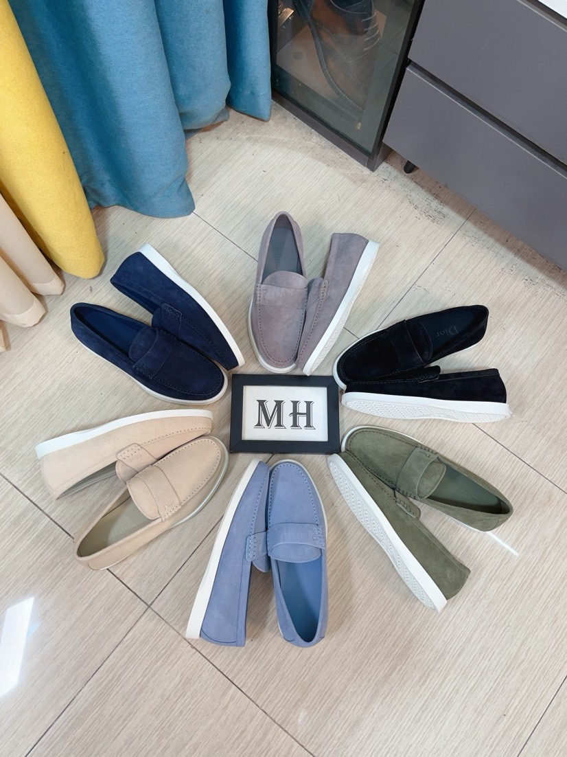 NO:886073,[Dior — Dior] Original order purchasing, high-end leather shoes, fabrics made of Italian frosted cowhide Dior fabrics spliced ​​with water-dyed cowhide/cowhide, original rubber outsole, fine workmanship, real-life photos size39-4538 46 custom-made,, dior, dior, cowhide19860909【Dior —.迪奥】 原单代购、高端皮鞋、面料采用意大利磨砂牛皮迪奥布料拼接水染牛里/牛皮里特供原版橡胶大底、做工精细、实物拍摄size39-4538 46定做,,dior,dior,cowhide,Men's shoes