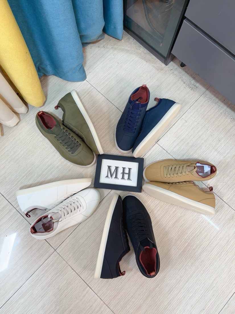 NO:886062,[] High-end quality, running price, LP classic loafers, Italian treasure brand, the only brand fabric that can match Hermès, customized imported cowhide mesh splicing, customized imported fetal cowhide, imported benzene-dyed calfskin 38-44, 45, 46,, hermes, loro piana, loafers, cowhide19860909【】高端品质,跑量价格,LP经典乐福鞋,意大利宝藏品牌,唯一能和爱马仕匹配的品牌面料定制进口牛皮网布拼接,定制进口胎牛皮,进口苯染小牛皮38-44,45、46,,hermes,loro piana,loafers,cowhide,Men's shoes