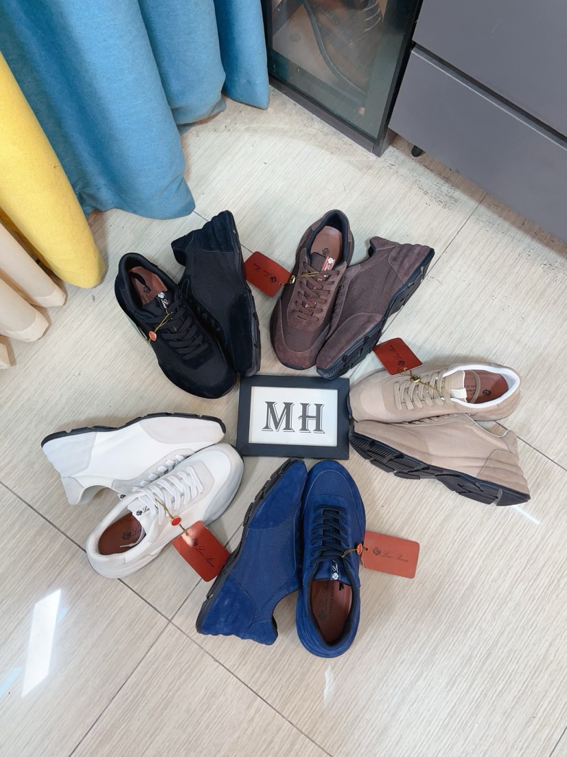 NO:888362,[] High-end quality, running price, LP classic loafers, Italian treasure brand, the only brand fabric that can match Hermès, customized imported cowhide mesh splicing, customized imported fetal cowhide, imported benzene-dyed calfskin 38-44, 45, 46,, hermes, loro piana, loafers, cowhide19860909【】高端品质,跑量价格,LP经典乐福鞋,意大利宝藏品牌,唯一能和爱马仕匹配的品牌面料定制进口牛皮网布拼接,定制进口胎牛皮,进口苯染小牛皮38-44,45、46,,hermes,loro piana,loafers,cowhide,Men's shoes