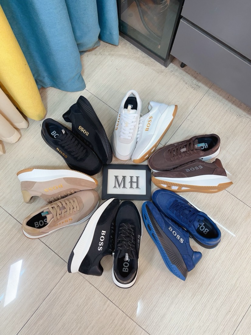 NO:888339,[] High-end quality, running price, LP classic loafers, Italian treasure brand, the only brand fabric that can match Hermès, customized imported cowhide mesh splicing, customized imported fetal cowhide, imported benzene-dyed calfskin 38-44, 45, 46,, hermes, loro piana, loafers, cowhide19860909【】高端品质,跑量价格,LP经典乐福鞋,意大利宝藏品牌,唯一能和爱马仕匹配的品牌面料定制进口牛皮网布拼接,定制进口胎牛皮,进口苯染小牛皮38-44,45、46,,hermes,loro piana,loafers,cowhide,Men's shoes