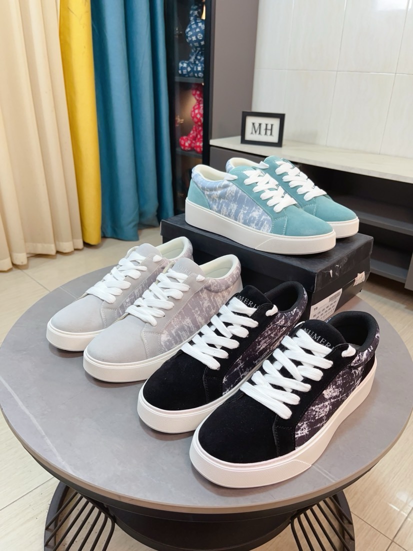 NO:898043,Numeris' new color matching is constantly being updated~~The upper adopts printing technology and the brand logo is embellished to highlight the brand charm; SIZE men's size 38-44, 45*46 customized multi-color selection,19860909Numeris新配色不断更新中～～鞋面采用印花工艺鞋面 品牌logo点缀 彰显品牌魅力； SIZE男码38-44,45*46定做多色选,,Men's shoes