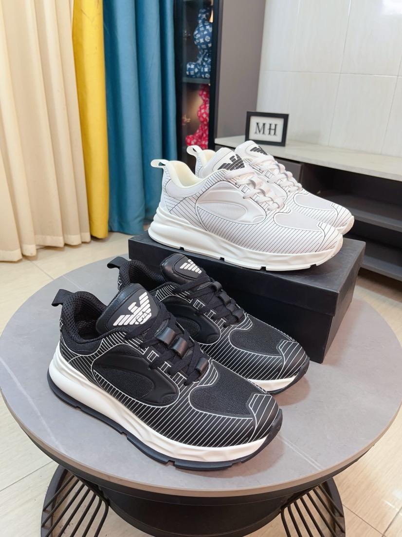 NO:898049,'Armani' uppers are made of the original factory's special brand standard plus soft imported raw materials + cowhide lining for tiptoeing, and the brand's special soles are the original factory's special rubber anti-slip and wear-resistant outsole, code number: 38-44,,armani,cowhide19860909《阿玛尼》鞋面采用原厂特供品牌标加柔软进口原材料＋牛皮内里 踮脚,品牌专用鞋底原厂特供滴胶防滑耐磨大底,码数:38-44,,armani,cowhide,Men's shoes