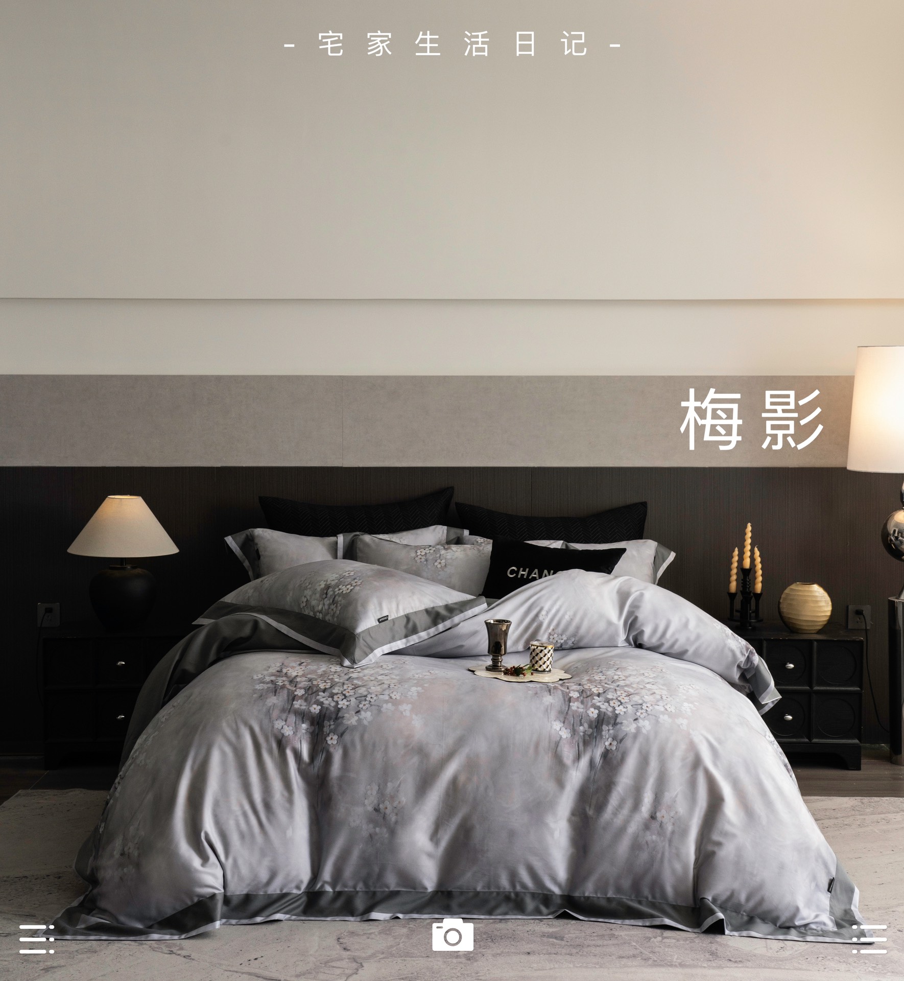 路易威登 Louis Vuitton 高定典藏经典高奢皮具手袋托特包斜挎包女包 #1A90B349 6