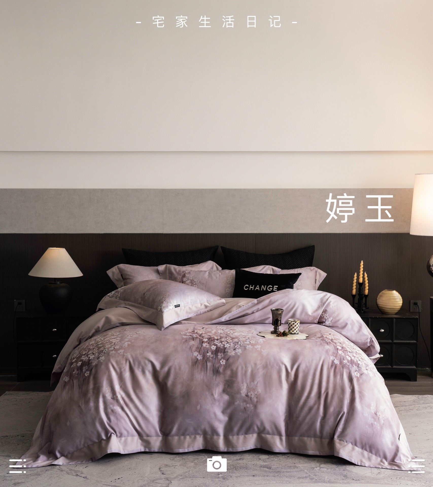 路易威登 Louis Vuitton 高定典藏经典高奢皮具手袋托特包斜挎包女包 #1A90B349 4