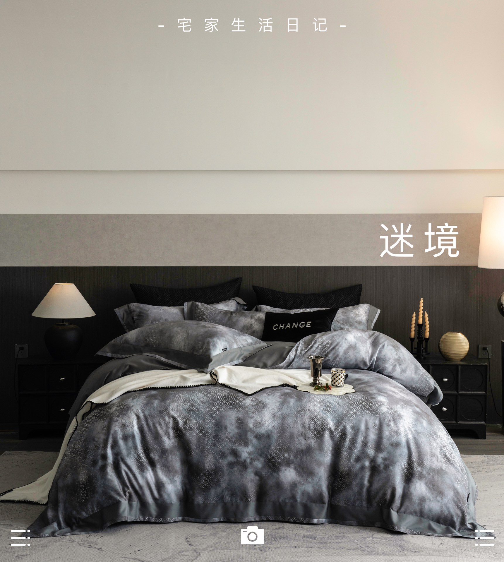 路易威登 Louis Vuitton 高定典藏经典高奢皮具手袋托特包斜挎包女包 #1A90B349 5