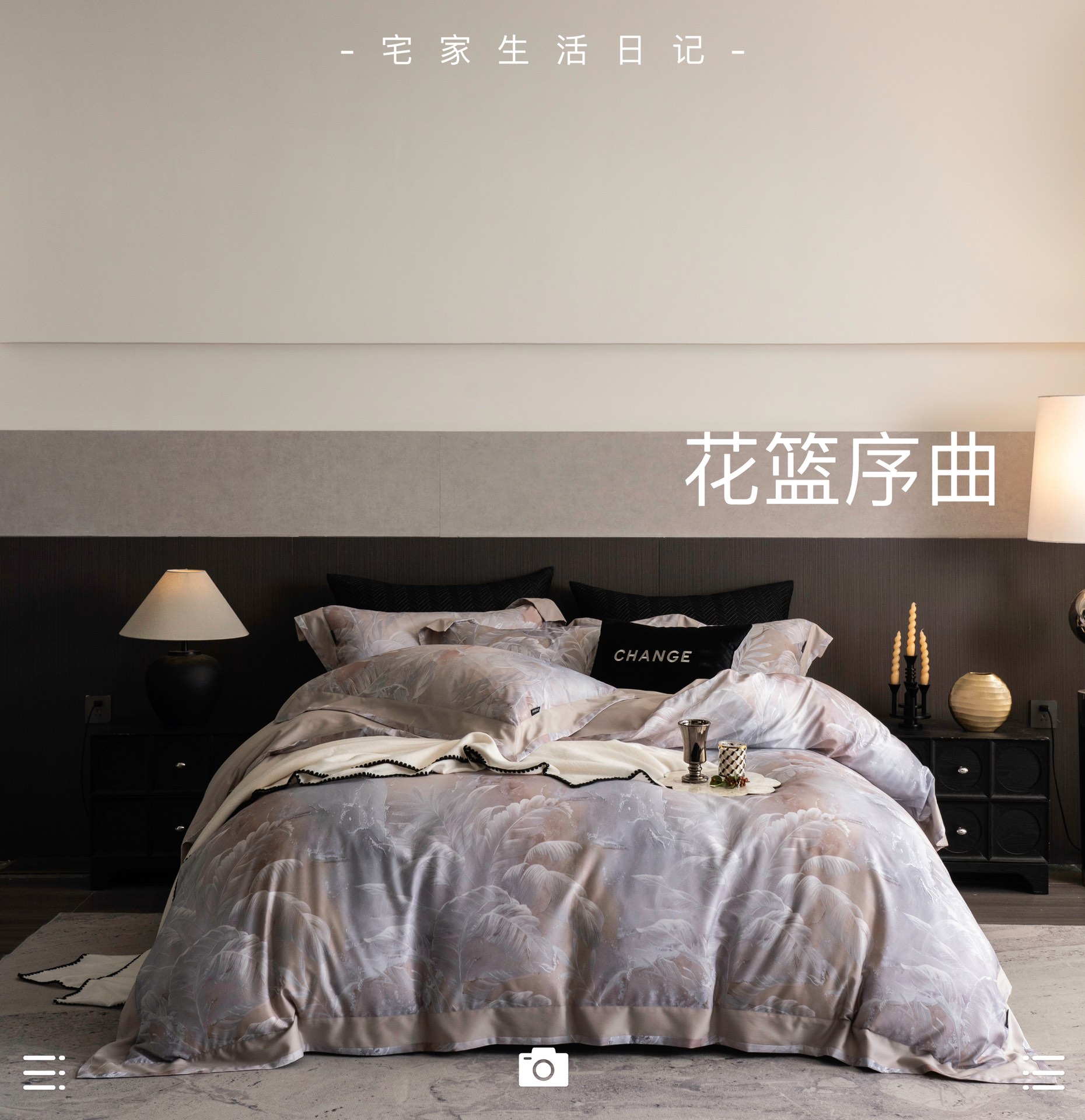 路易威登 Louis Vuitton 高定典藏经典高奢皮具手袋托特包斜挎包女包 #1A90B349 2
