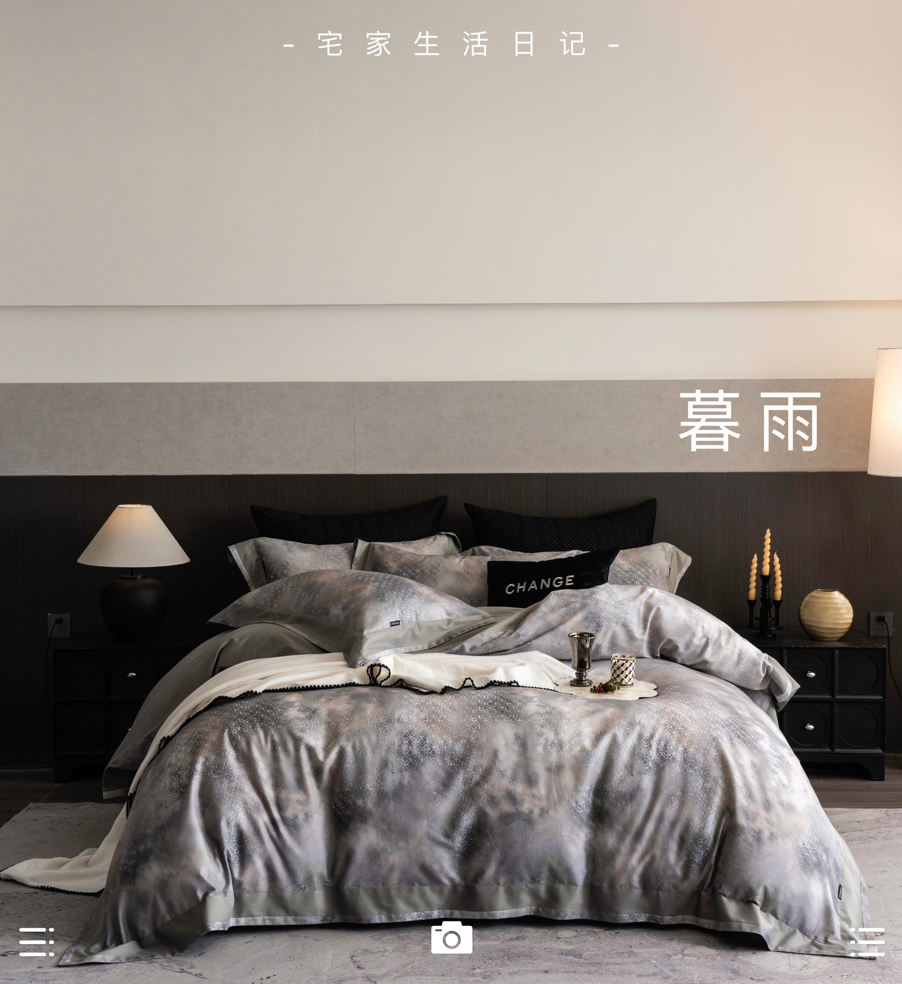 路易威登 Louis Vuitton 高定典藏经典高奢皮具手袋托特包斜挎包女包 #1A90B349 3
