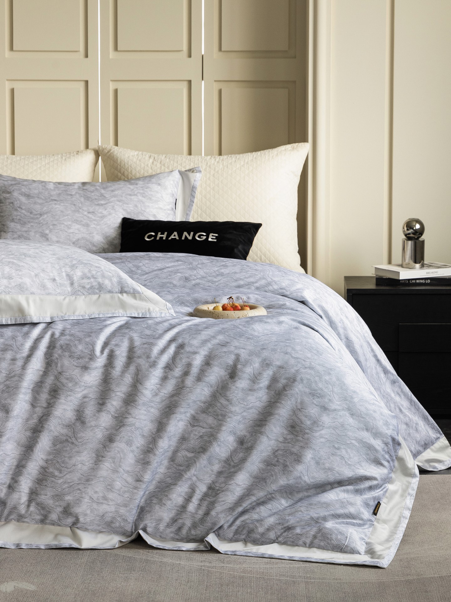 100-Thread-Count Australian Cotton Bedding Set - Elegant and Comfortable 10 i1760122152601 8693 0 8