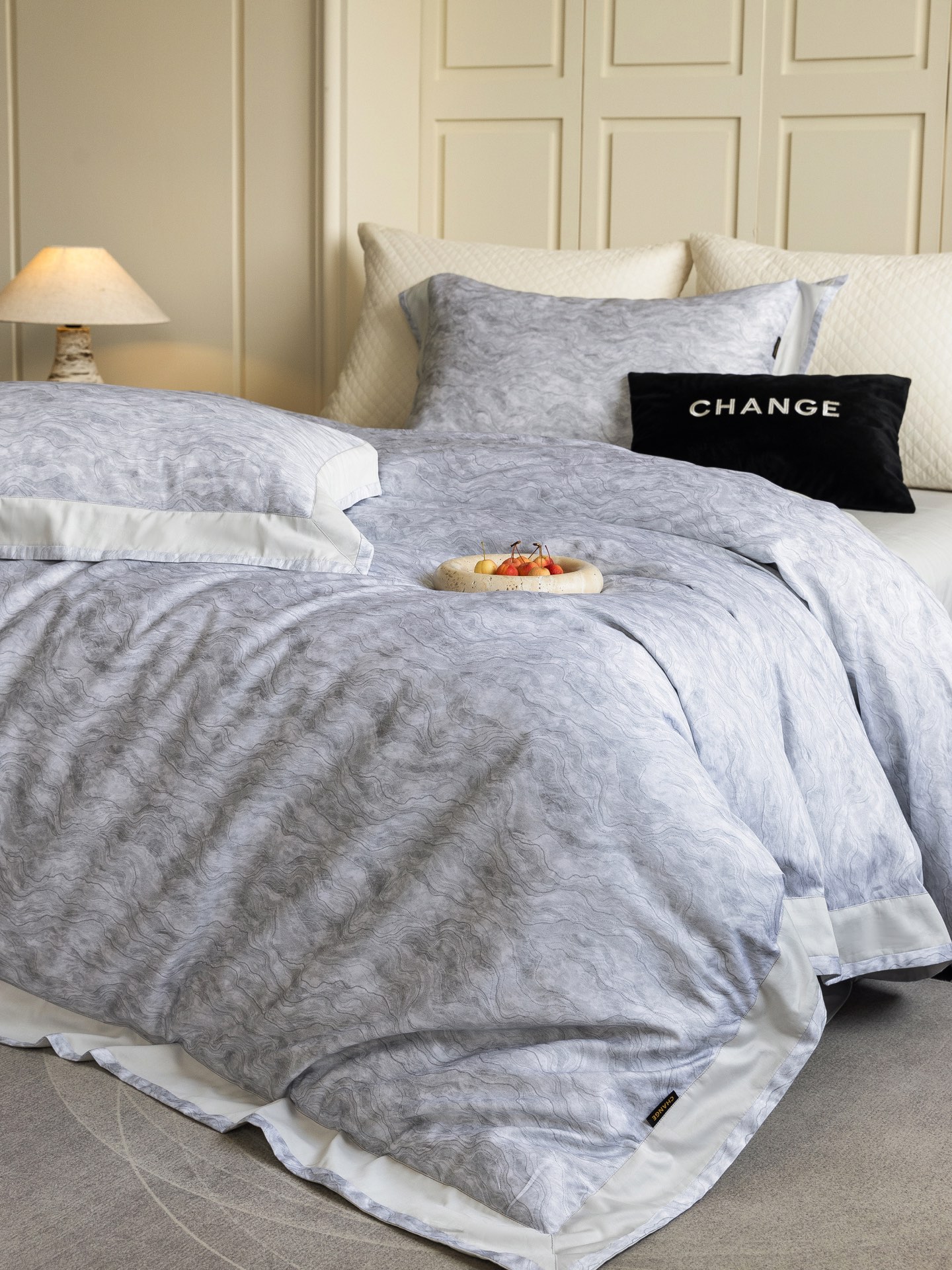 100-Thread-Count Australian Cotton Bedding Set - Elegant and Comfortable 8 i1760122152642 7375 0 6