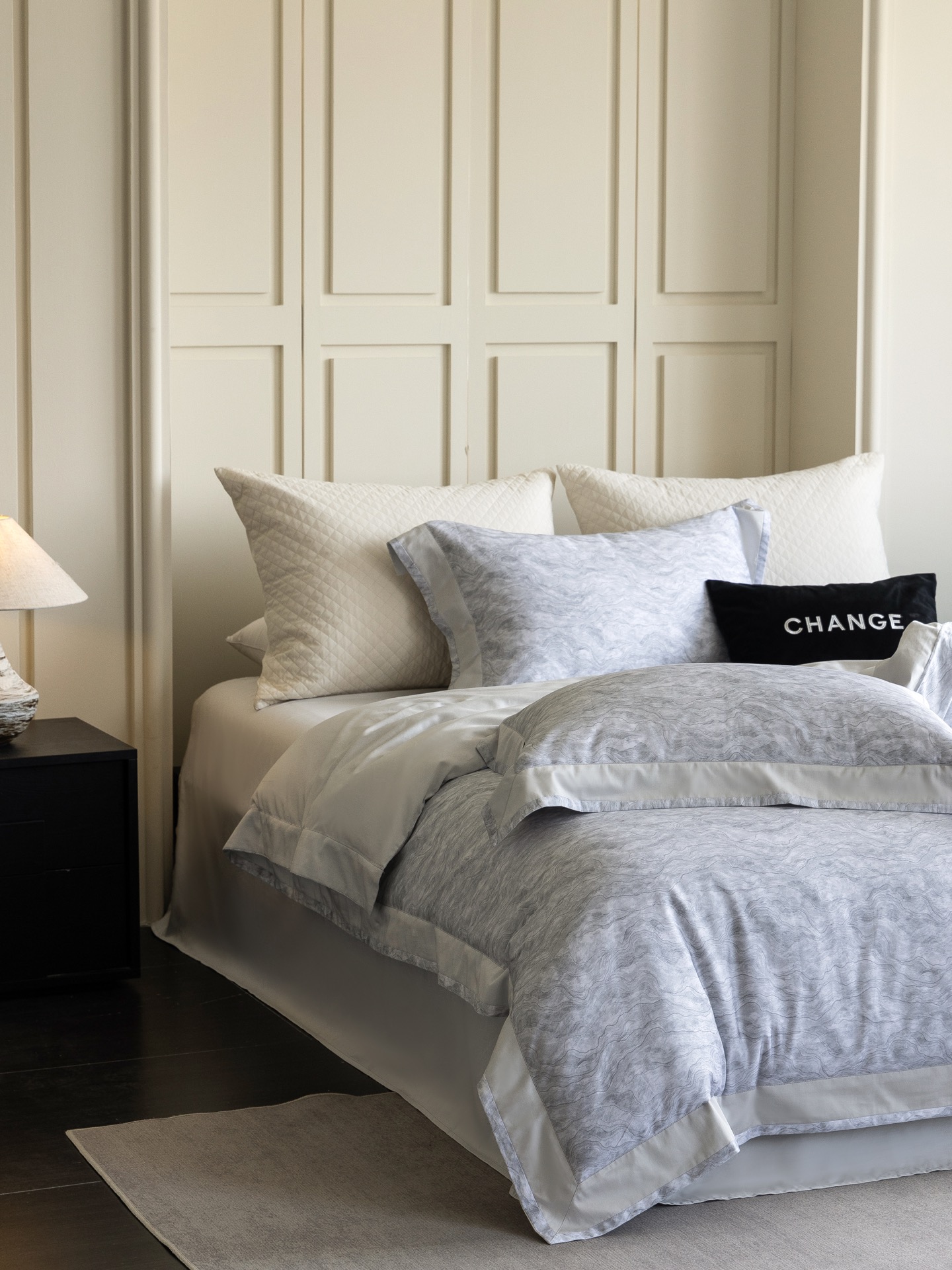 100-Thread-Count Australian Cotton Bedding Set - Elegant and Comfortable 3 i1760122152670 7357 0 1