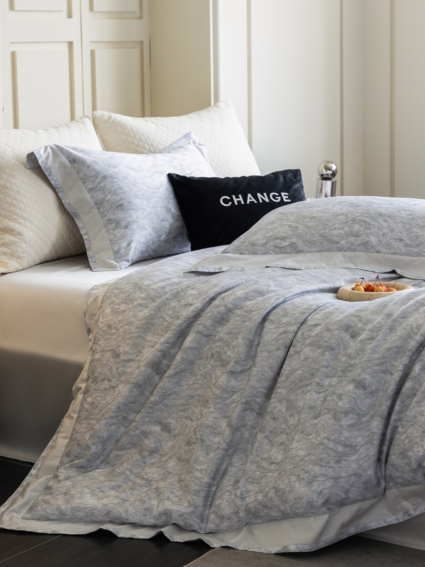 100-Thread-Count Australian Cotton Bedding Set - Elegant and Comfortable 6 i1760122154539 5360 0 4