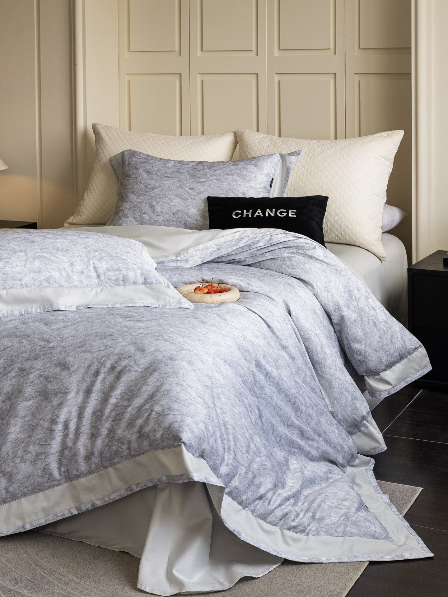 100-Thread-Count Australian Cotton Bedding Set - Elegant and Comfortable 7 i1760122154693 1984 0 5