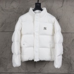 Normaal na -sales 💰425XHL MLB Short Down Jacket: Color /White Size: XS. S. M. L. XL. Fabric: De Japanse Dongli -stof heeft de kenmerken van anti -vervolging, rimpel anti -wrinkle, waterdichte en winddichte kenmerken. Borduurwerk: de rechte lijn is recht, de curve is glad, de naald is dicht en netjes en er is geen verschil in de randen. Neem geavanceerde geïmporteerde borduurmachines aan om de kwaliteit van het borduurwerk te waarborgen. 1 Normaal na -sales 💰425XHL MLB Short Down Jacket: Color /White Size: XS. S. M. L. XL. Fabric: De Japanse Dongli -stof heeft de kenmerken van anti -vervolging, rimpel anti -wrinkle, waterdichte en winddichte kenmerken. Borduurwerk: de rechte lijn is recht, de curve is glad, de naald is dicht en netjes en er is geen verschil in de randen. Neem geavanceerde geïmporteerde borduurmachines aan om de kwaliteit van het borduurwerk te waarborgen.