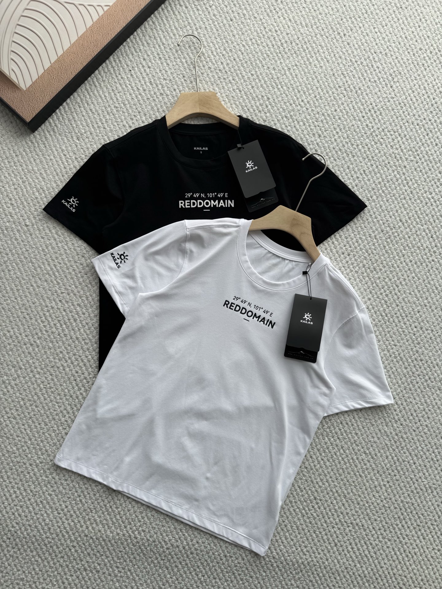 T-Shirt 26SK-02 07146