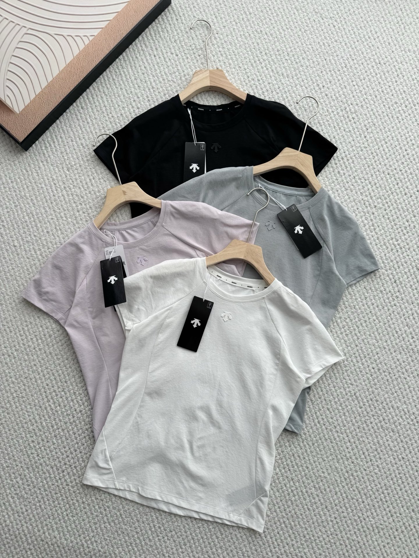 T-Shirt 07147