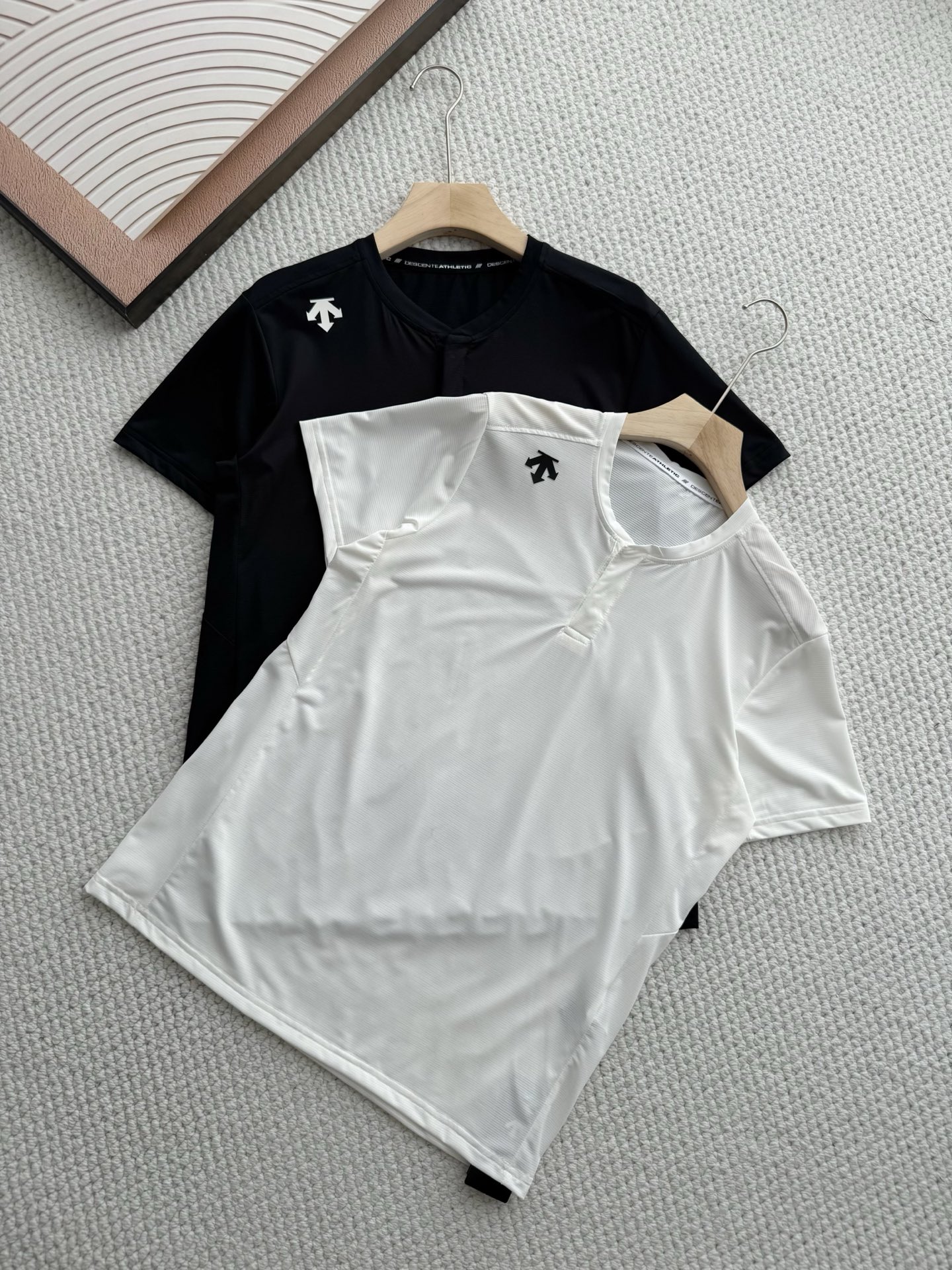 T-Shirt 07148