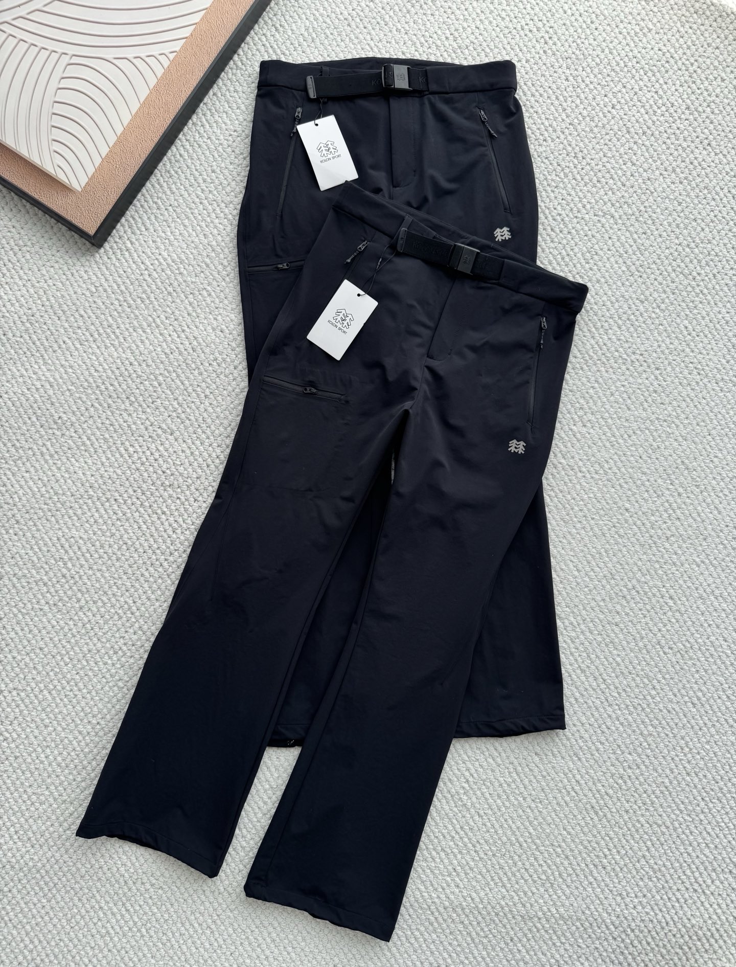 Boots 04372