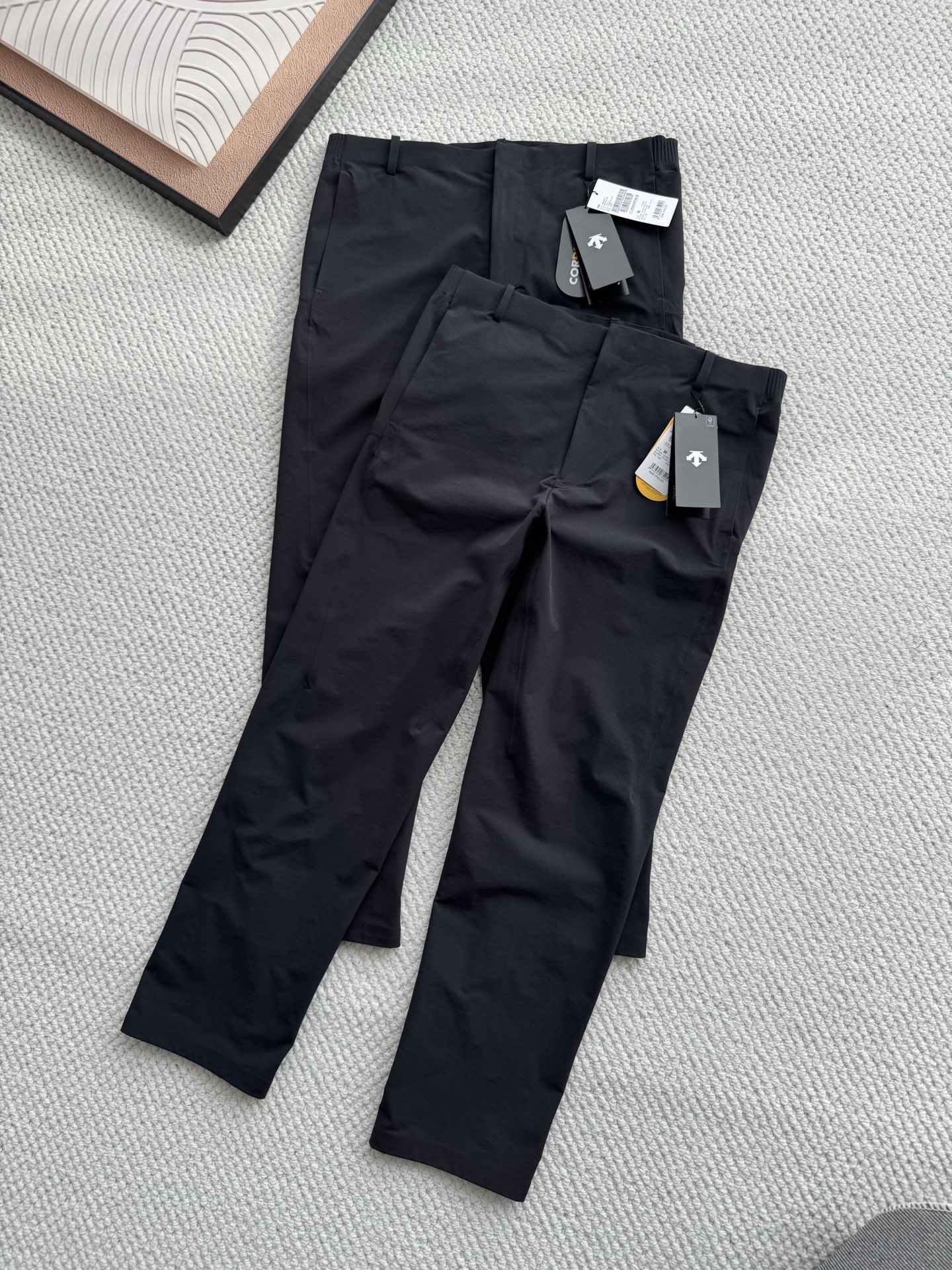 Belt 04370