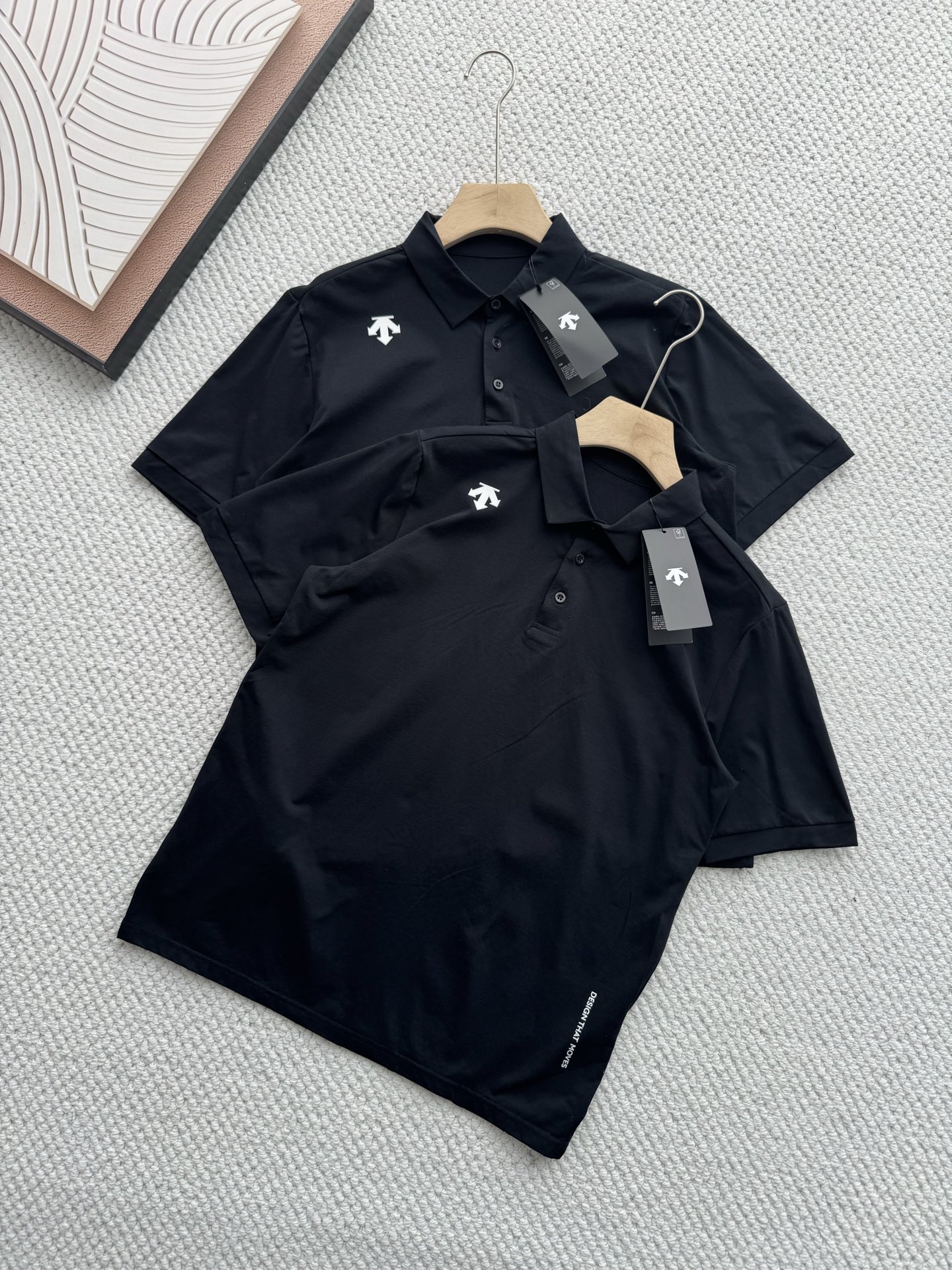 T-Shirt 04354