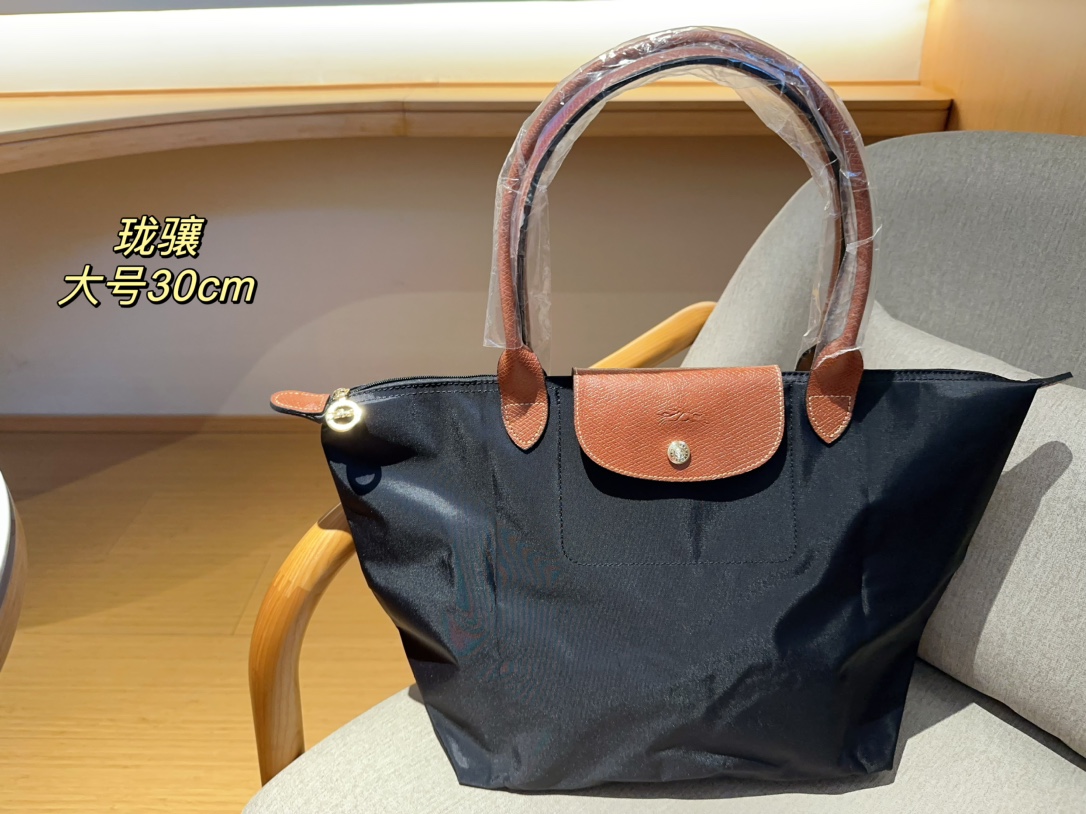 Where To Buy The Best Replica
 Longchamp mirror quality
 Bags Handbags Women