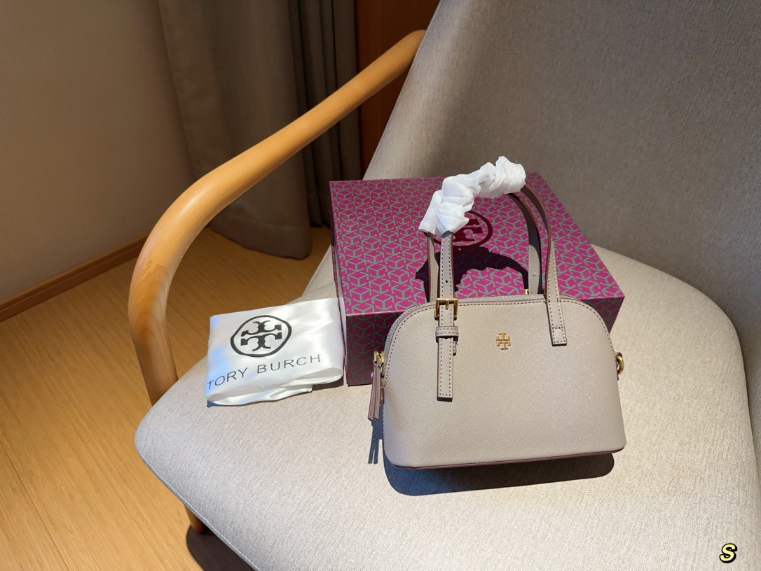 Online From China Designer
 Tory Burch AAAAA
 Bags Handbags Mini